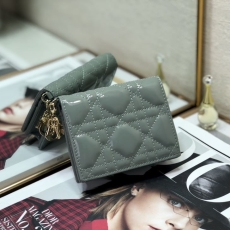 Christian Dior Wallet